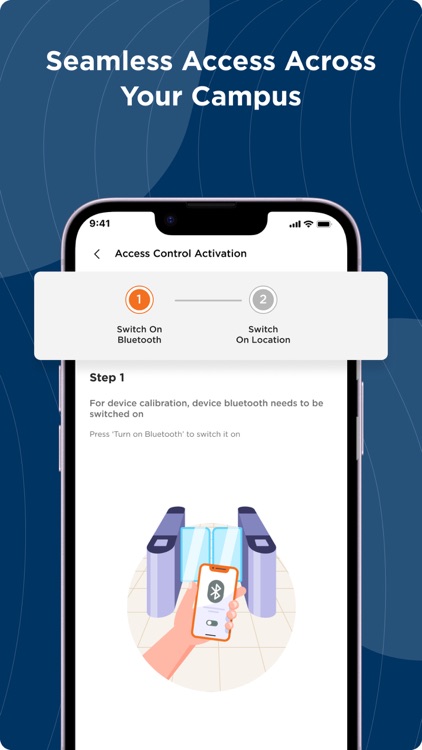Converge :Explore,Book,Connect