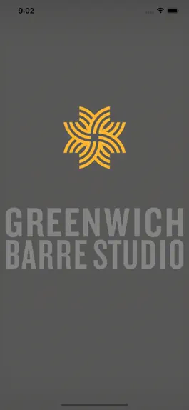 Game screenshot Greenwich Barre Studio mod apk