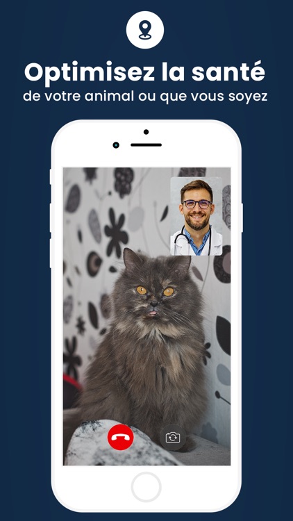 Liv'Vet screenshot-3