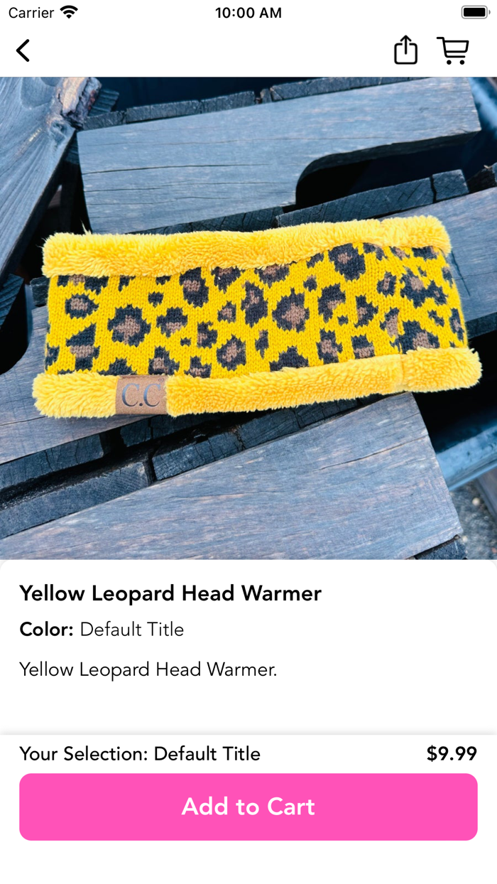 Rockin The Lace Boutique