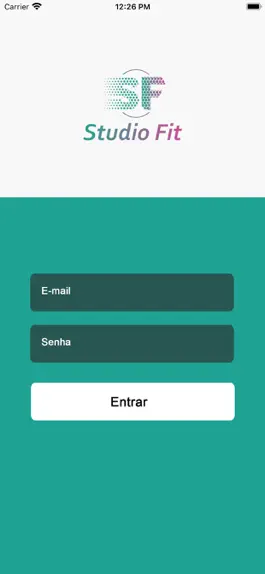 Game screenshot Arena Studio Fit mod apk