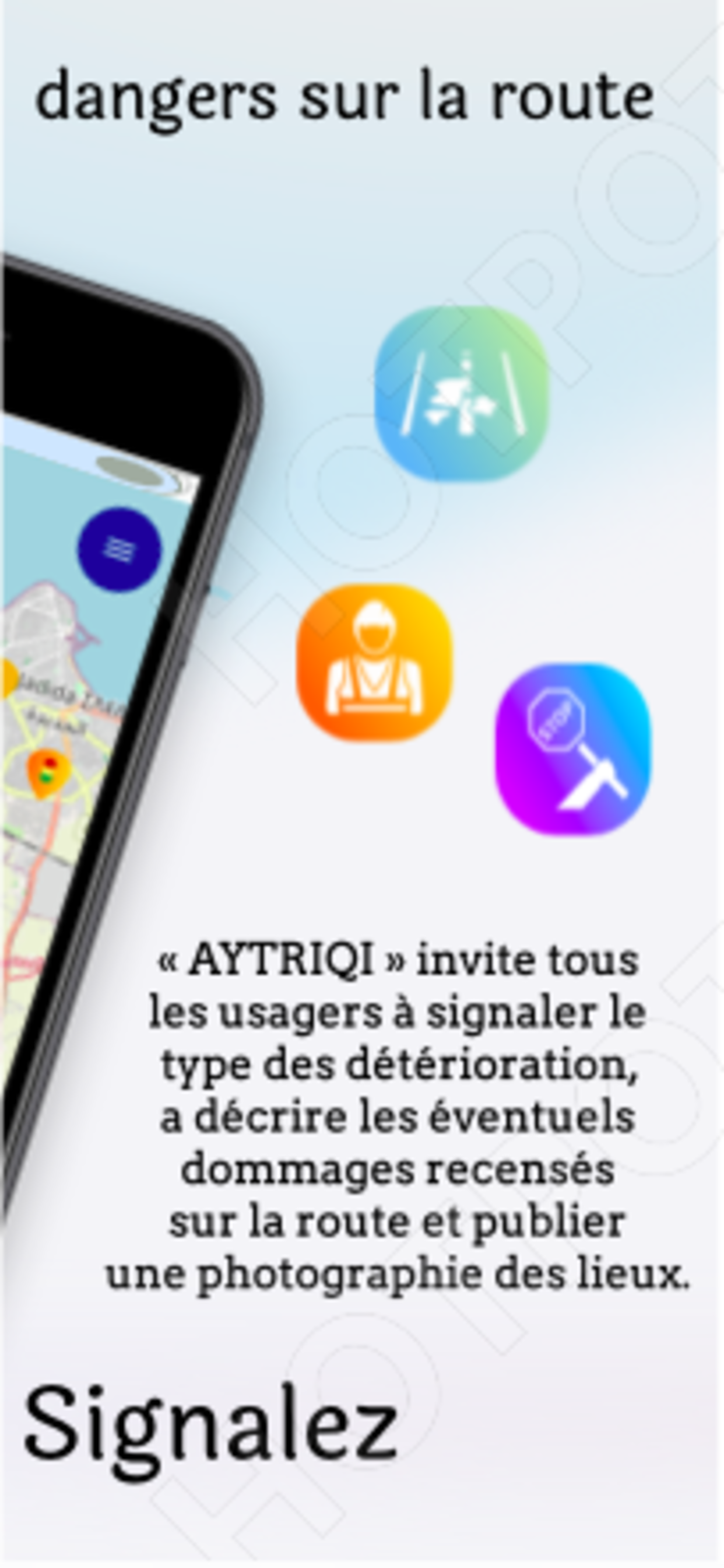 Aytriqi