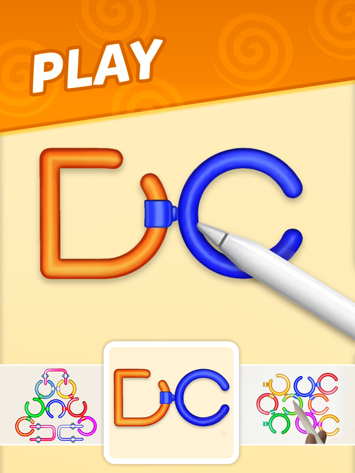 Dragonscapes Adventure