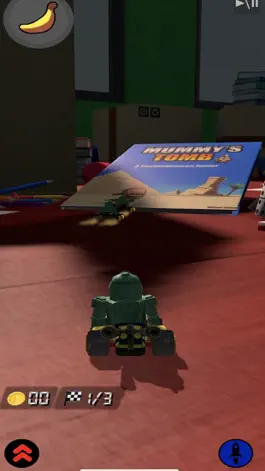 Game screenshot BirdezKingdom | new world hack