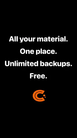 Game screenshot Crush: Stand-up Comedy Writing mod apk