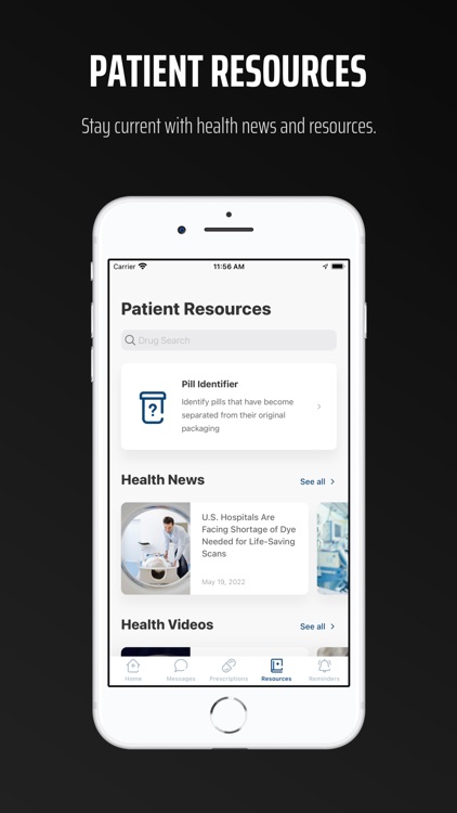 Jack's Drugs Midland City screenshot-3