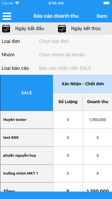 Tuha Pro Screenshot