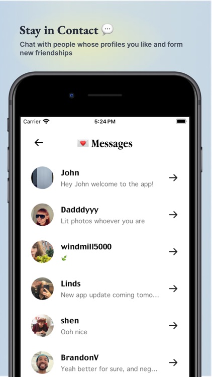 Dwelling screenshot-4