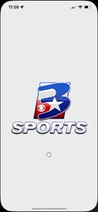 KBTX News 3 Sports screenshot #5 for iPhone