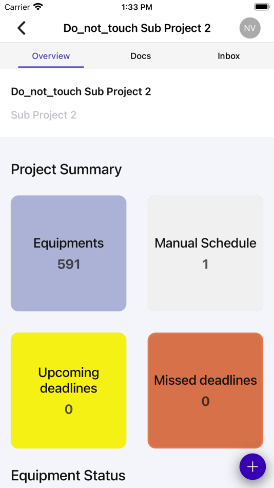 #3. Alectify (iOS) 由: Alectify Inc.
