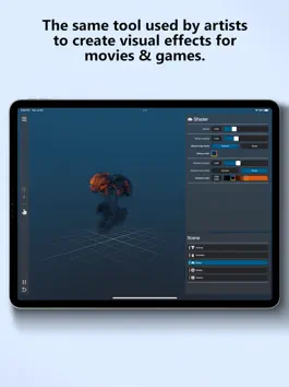 Game screenshot Axiom Solver apk
