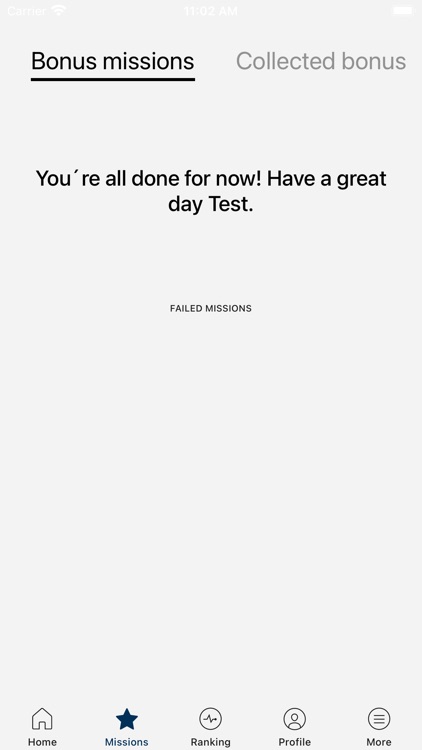 Volvo Trucks VISTA Competition