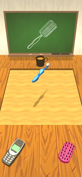Game screenshot Sand Molding! mod apk
