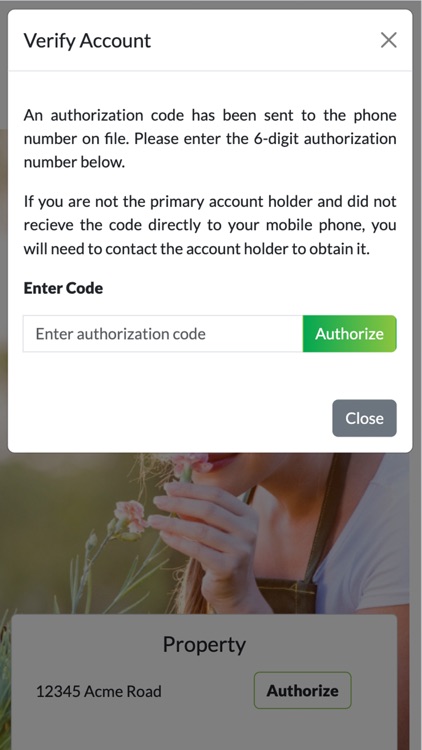No Bugs: Priority Care