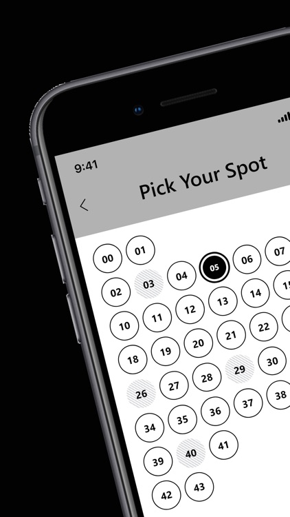 hustl+flow screenshot-3