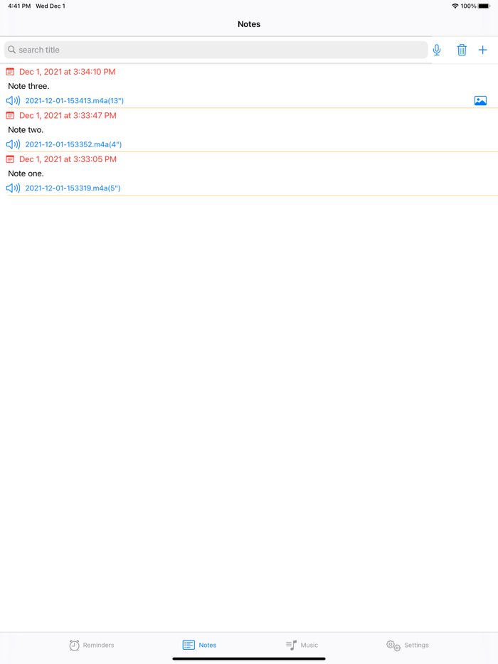 Frog Reminders-Alarm Clock