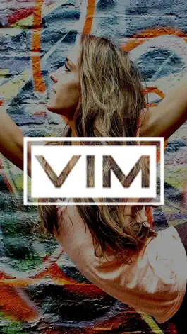 Game screenshot VIM Fitness mod apk