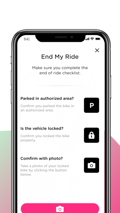 Monkey Donkey Screenshot