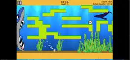 Game screenshot Dive Dude mod apk