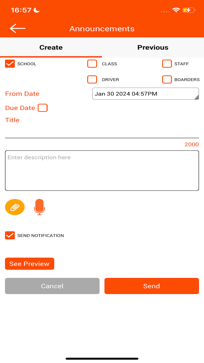 Gyan Niketan Public School