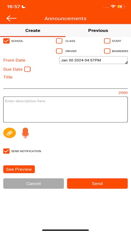 Gyan Niketan Public School