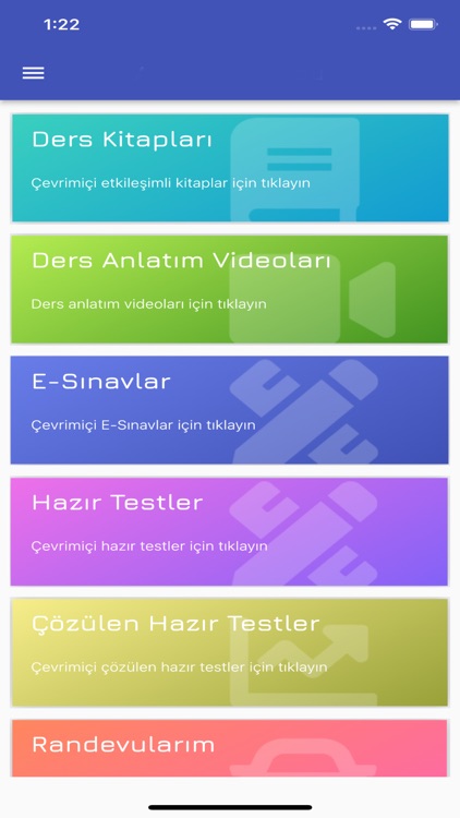 Dikmen Sürücü Kursu
