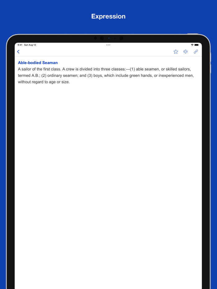 Dictionary of Phrase and Fable
