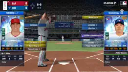 How to cancel & delete mlb 9 innings 24 3