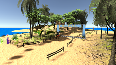 MAANDEEQ Screenshot