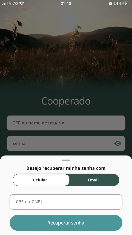 OneCoop - Unimed Uberaba