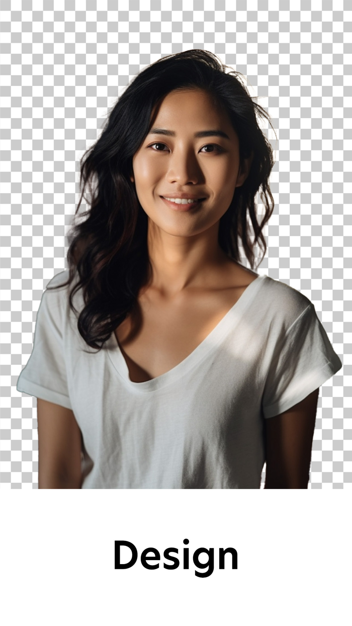 Bazaart Design Photo and Video