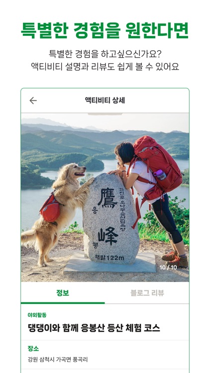 모두의 펫 - 우리 동네 펫 커뮤니티 screenshot-3