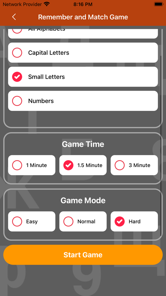#9. Write Russian Alphabet (iOS) 由: Sathish Shanmugam