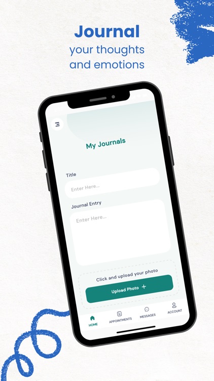 Cudles MW Professional screenshot-4