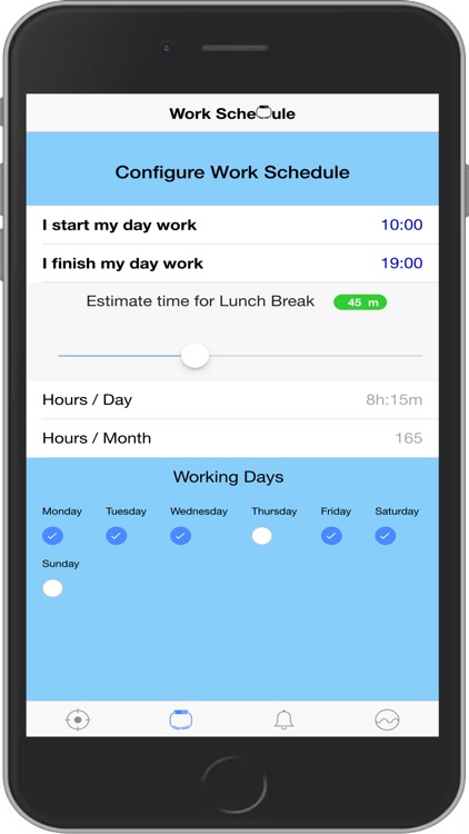 Book'Mee screenshot-4