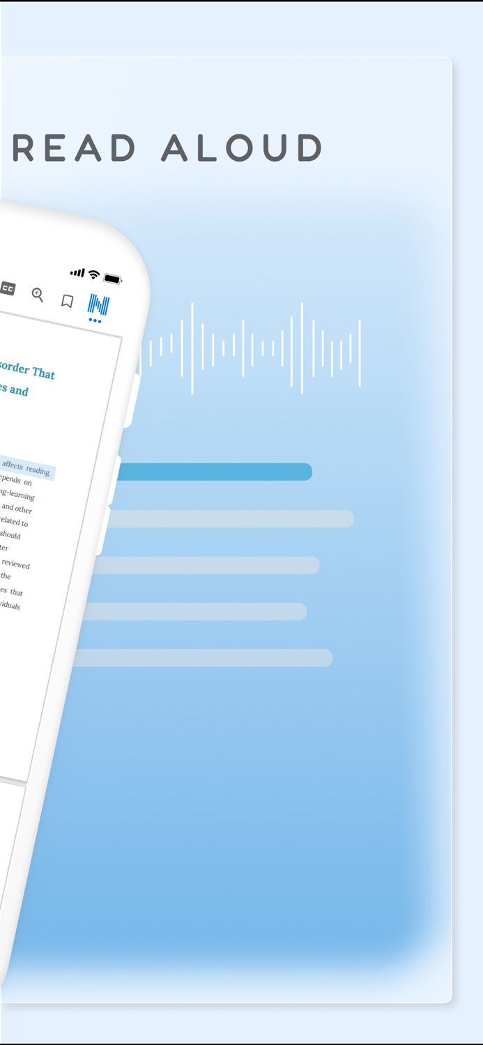 NaturalReader - Text To Speech