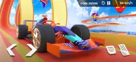Game screenshot Formula Car Racing Games mod apk