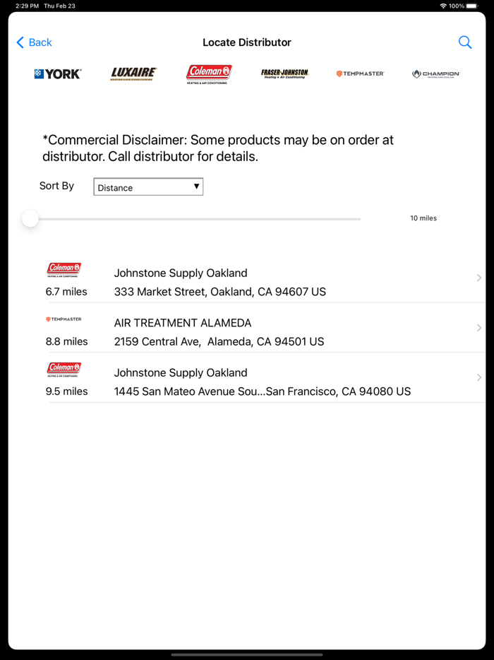 Direct Rooftop Replacement