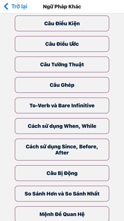 AH Study screenshot-4