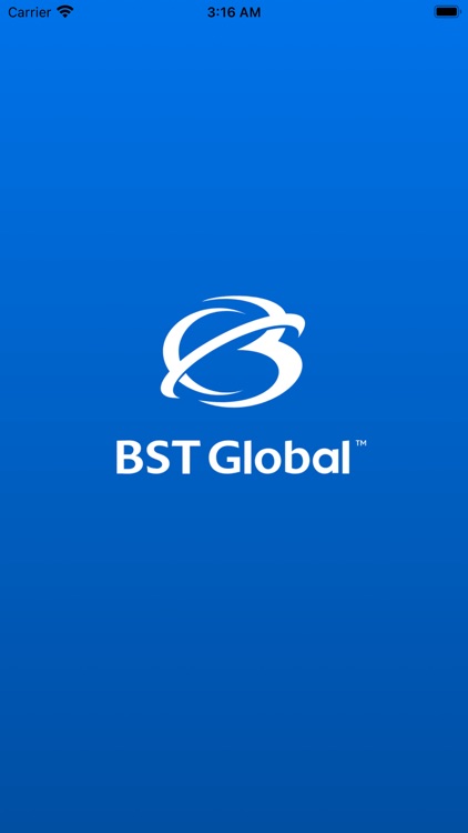 BST Global Events