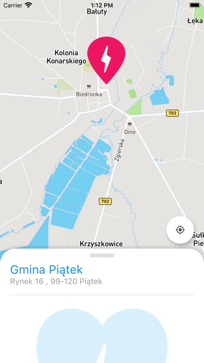 Reanimator Community_1R screenshot-3