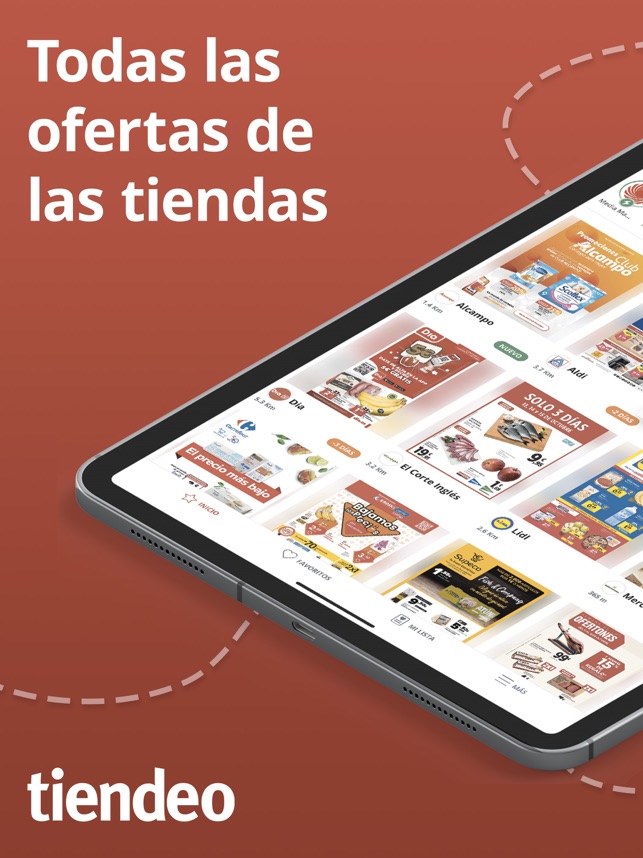TV de 18 a 26 - Categorías - Alcampo supermercado online