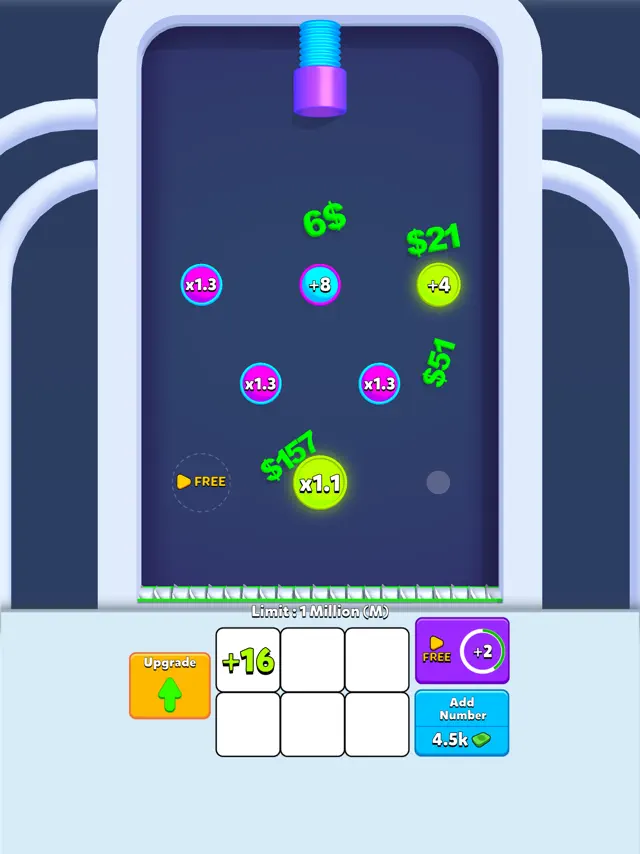 screenshot 0