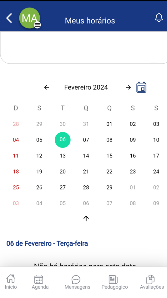 #1. Rede Notre Dame (iOS) 由: Rede Notre Dame