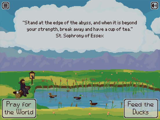 Screenshot #4 pour Pixel Monk