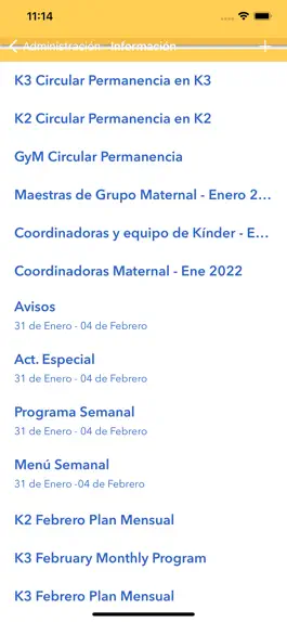 Game screenshot Moms and Tots Toluca hack