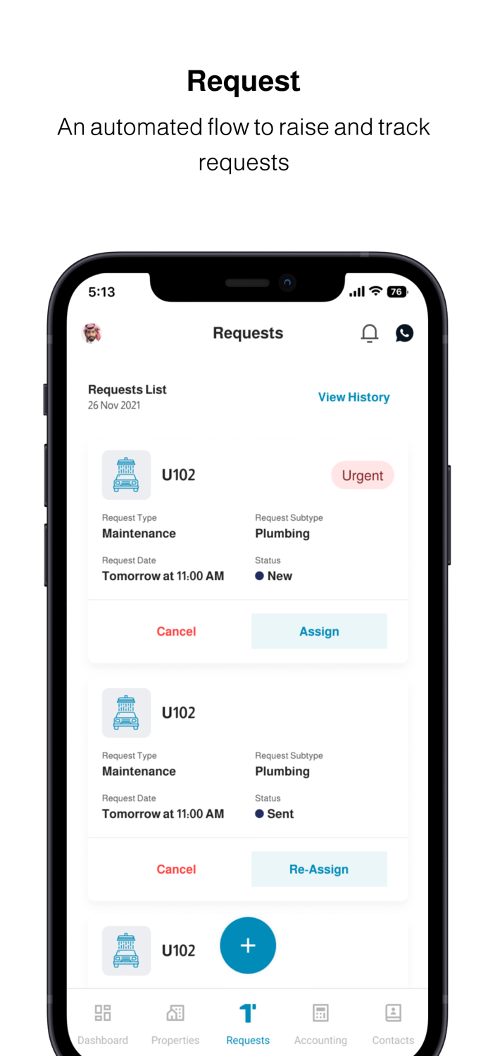 Alsoliman  السليمان