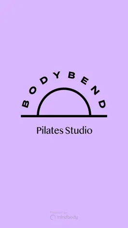 Game screenshot Bodybend Pilates mod apk