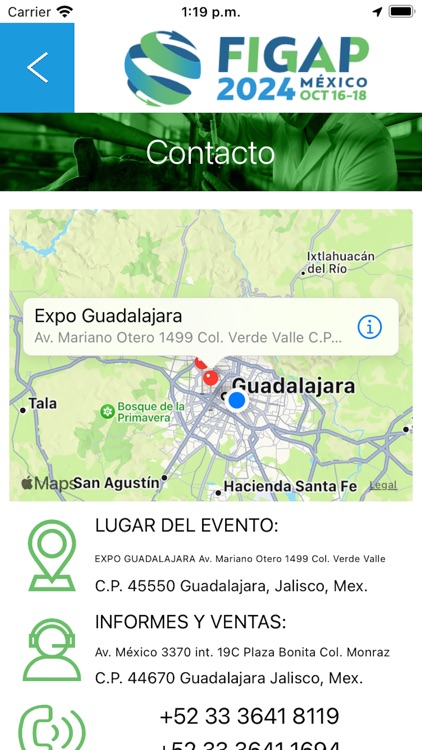 FIGAP 2024 screenshot-7