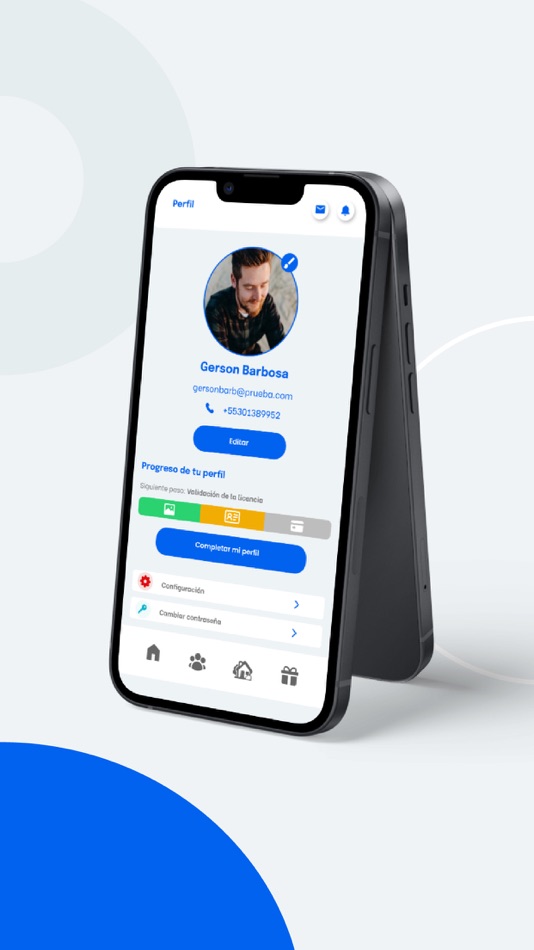 #2. Ki app (iOS) 由: Ki